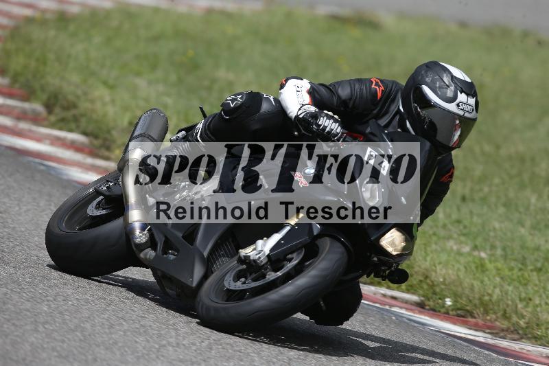 Archiv-2023/54 01.08.2023  FREERIDE TRAINING ADR/Gruppe M/94